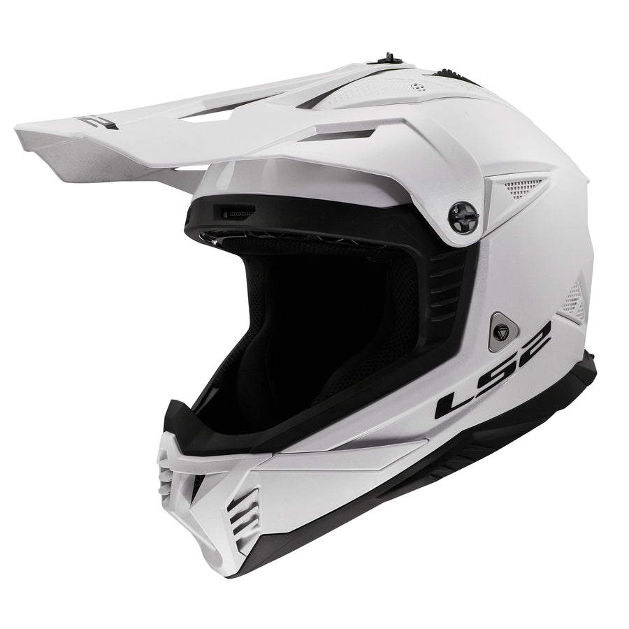 ls2:https://portal.ls2usa.com/images/helmets/MX708_GATE_II_GLOSS_WHITE_1.jpeg
