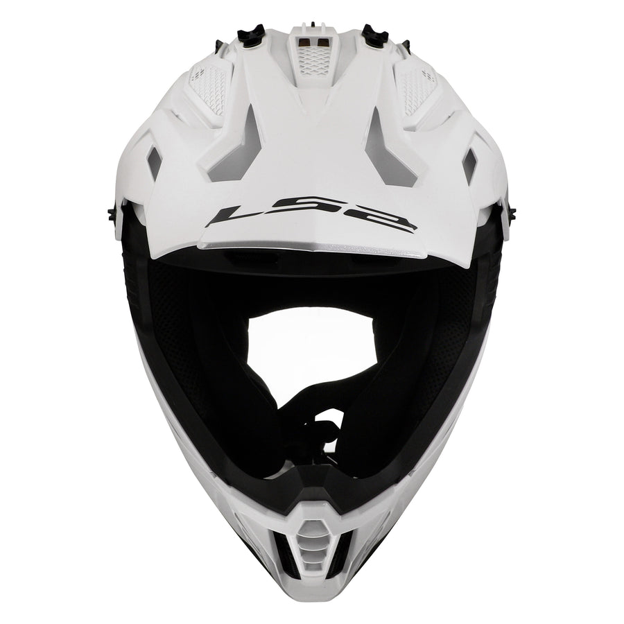 ls2:https://portal.ls2usa.com/images/helmets/MX708_GATE_II_GLOSS_WHITE_5.jpeg