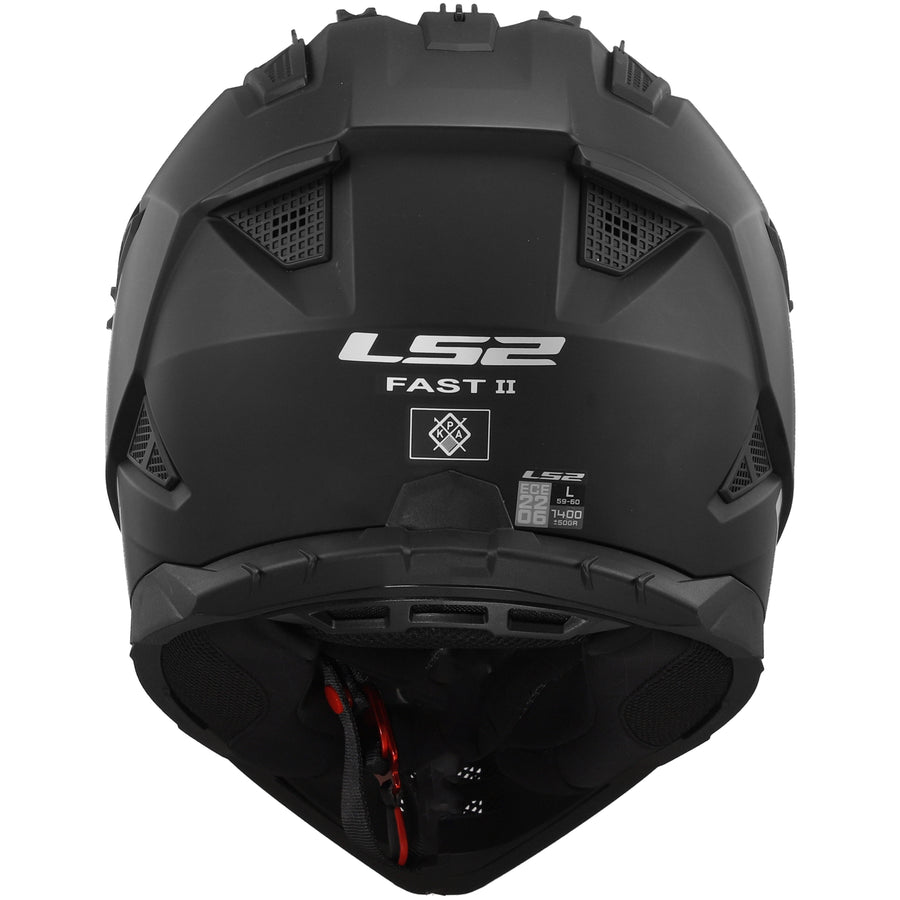ls2:https://portal.ls2usa.com/images/helmets/MX708_GATE_II_MATT_BLACK_467081011-3.jpeg
