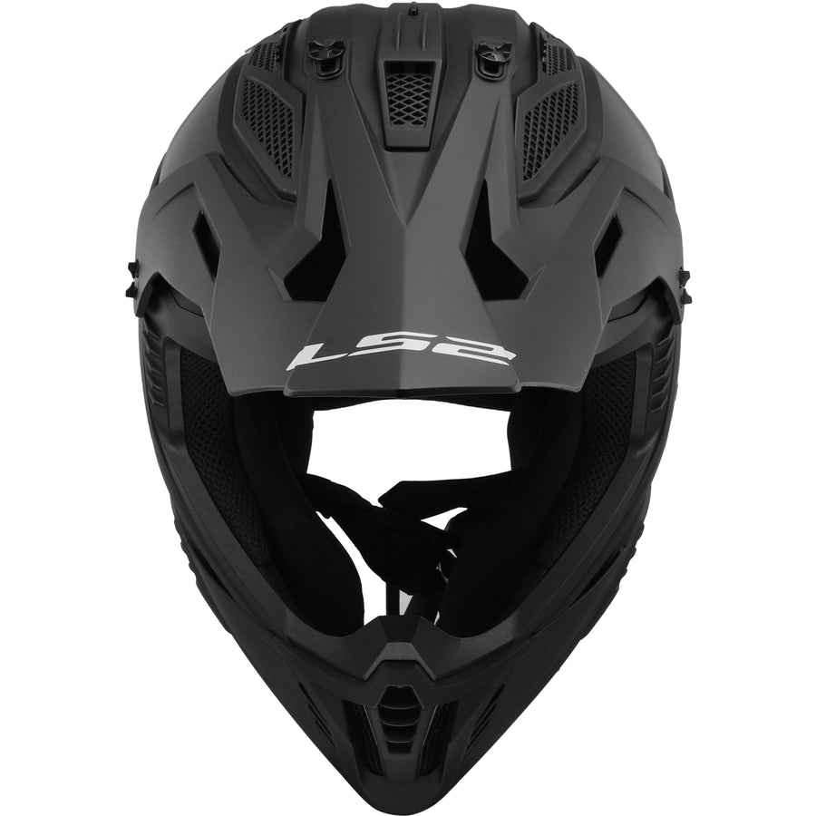 ls2:https://portal.ls2usa.com/images/helmets/MX708_GATE_II_MATT_BLACK_467081011-4.jpeg