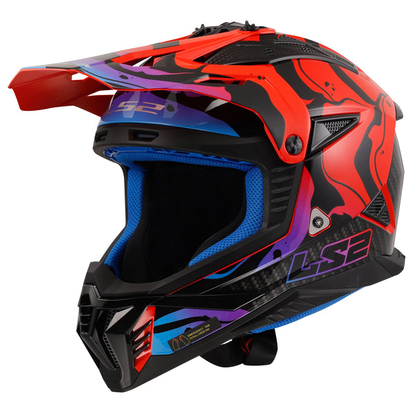 ls2:https://portal.ls2usa.com/images/helmets/MX708_GATE_II_WASH-Red_467082232-1.jpeg