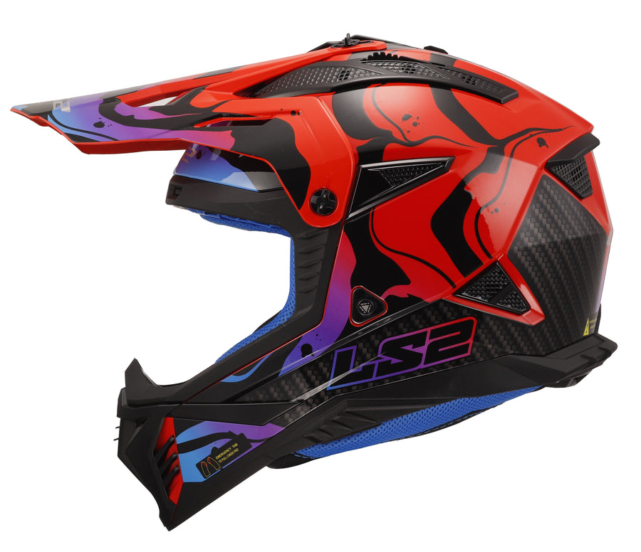 ls2:https://portal.ls2usa.com/images/helmets/MX708_GATE_II_WASH-Red_467082232-2.jpeg