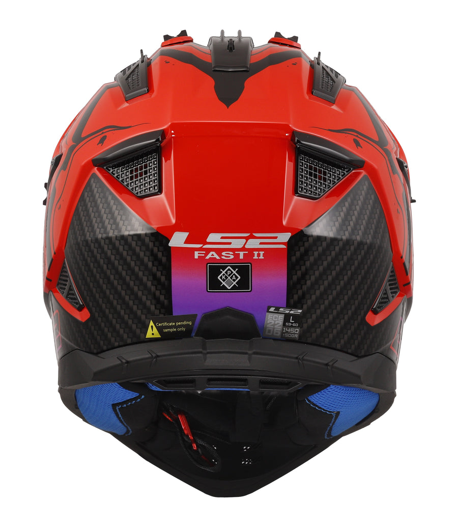 ls2:https://portal.ls2usa.com/images/helmets/MX708_GATE_II_WASH-Red_467082232-3.jpeg