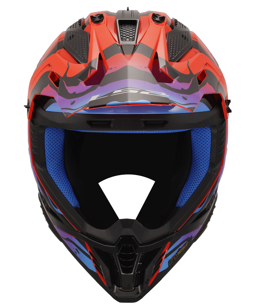 ls2:https://portal.ls2usa.com/images/helmets/MX708_GATE_II_WASH-Red_467082232-4.jpeg