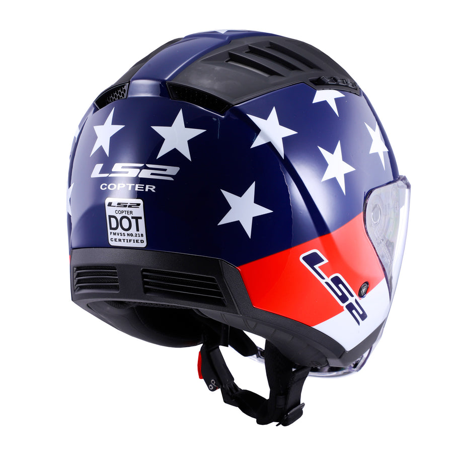 ls2:https://portal.ls2usa.com/images/helmets/OF600_COPTER_AMERICAN_GLOSS_WHITE-RED-BLUE_1.jpg
