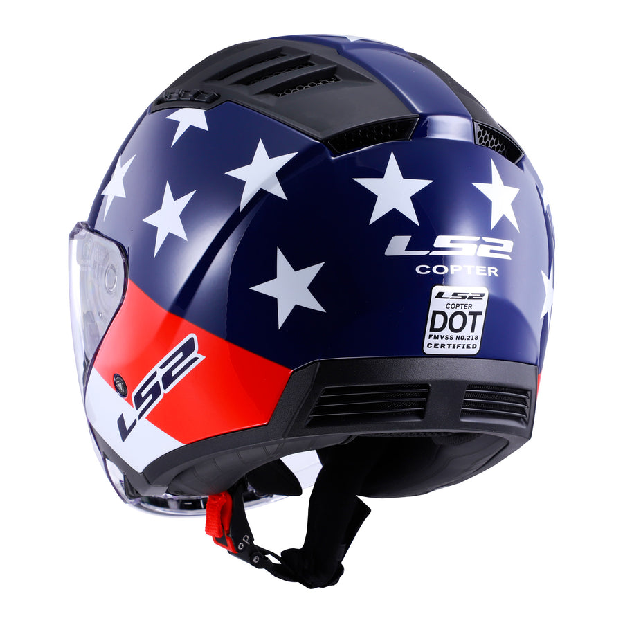 ls2:https://portal.ls2usa.com/images/helmets/OF600_COPTER_AMERICAN_GLOSS_WHITE-RED-BLUE_2.jpg