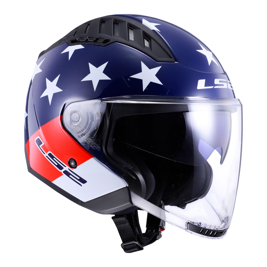 ls2:https://portal.ls2usa.com/images/helmets/OF600_COPTER_AMERICAN_GLOSS_WHITE-RED-BLUE_3.jpg