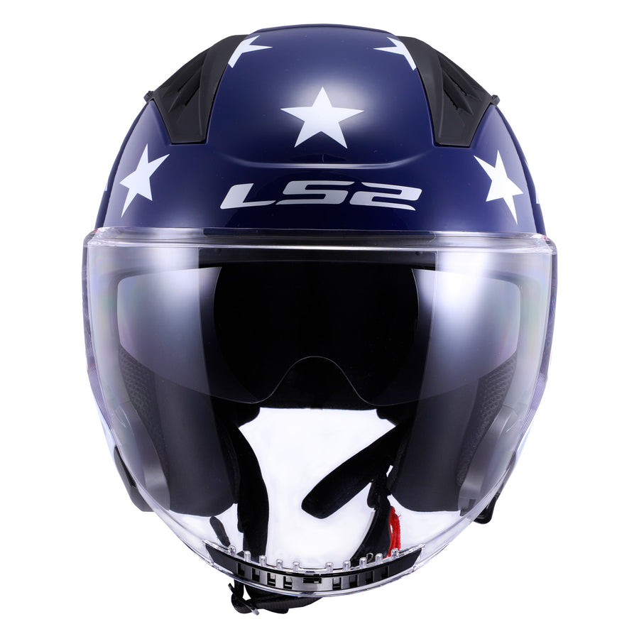 ls2:https://portal.ls2usa.com/images/helmets/OF600_COPTER_AMERICAN_GLOSS_WHITE-RED-BLUE_7.jpg