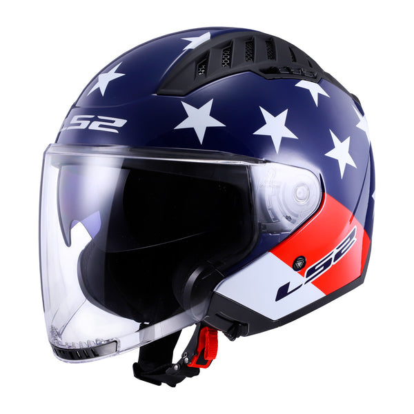 ls2:https://portal.ls2usa.com/images/helmets/OF600_COPTER_AMERICAN_GLOSS_WHITE-RED-BLUE_8.jpg