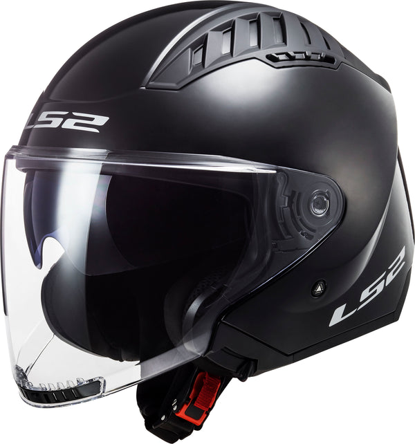 ls2:https://portal.ls2usa.com/images/helmets/OF600_COPTER_SOLID_GLOSS_BLACK_1.jpg