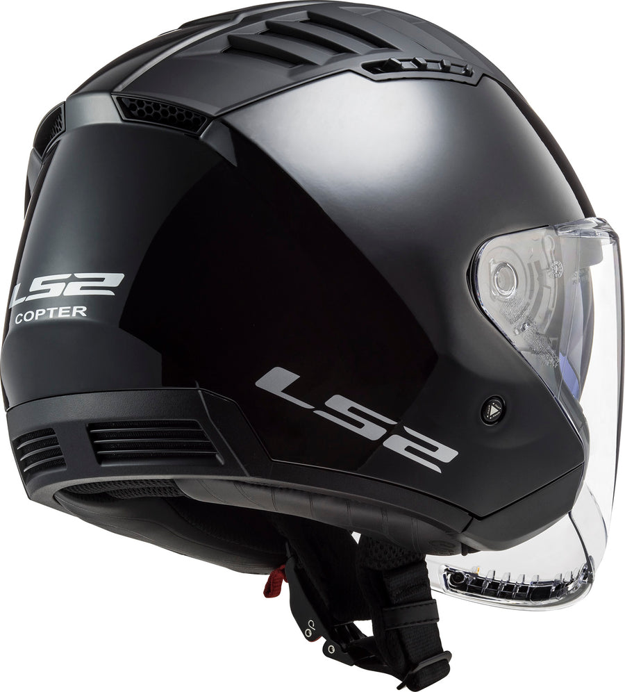 ls2:https://portal.ls2usa.com/images/helmets/OF600_COPTER_SOLID_GLOSS_BLACK_2.jpg