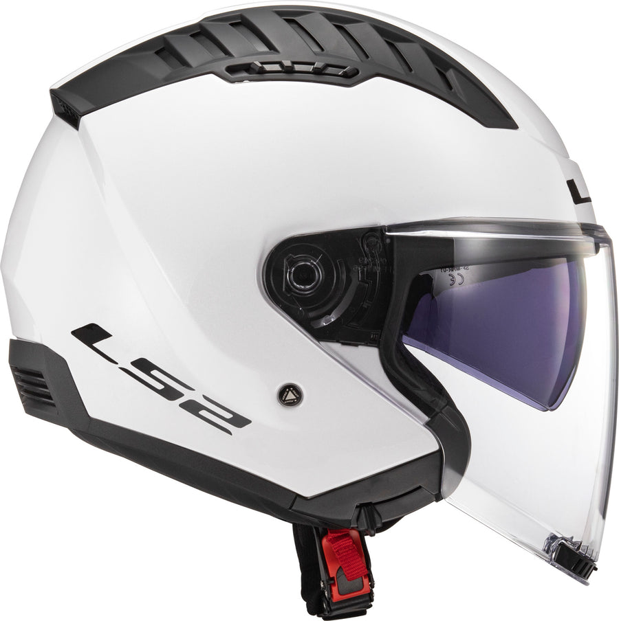 ls2:https://portal.ls2usa.com/images/helmets/OF600_COPTER_SOLID_GLOSS_WHITE_10.jpg