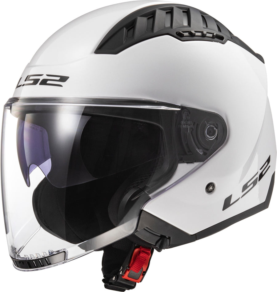 ls2:https://portal.ls2usa.com/images/helmets/OF600_COPTER_SOLID_GLOSS_WHITE_12.jpg