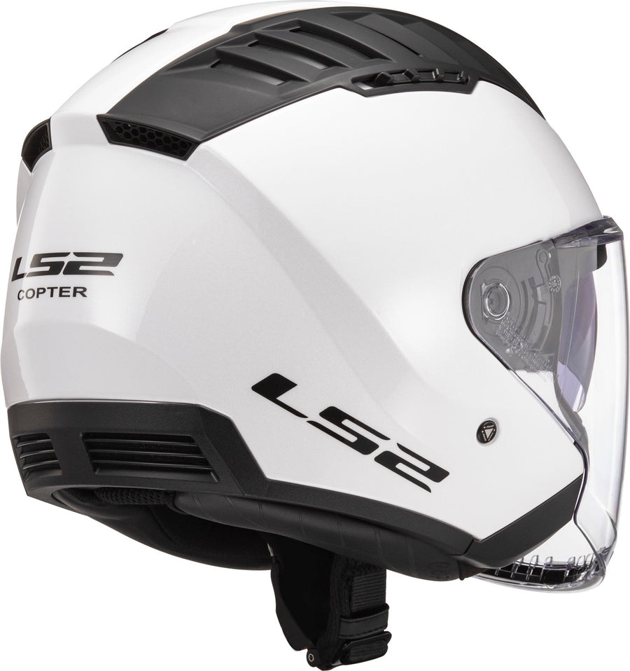 ls2:https://portal.ls2usa.com/images/helmets/OF600_COPTER_SOLID_GLOSS_WHITE_1.jpg