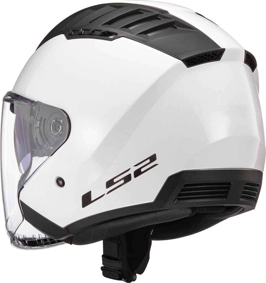 ls2:https://portal.ls2usa.com/images/helmets/OF600_COPTER_SOLID_GLOSS_WHITE_8.jpg