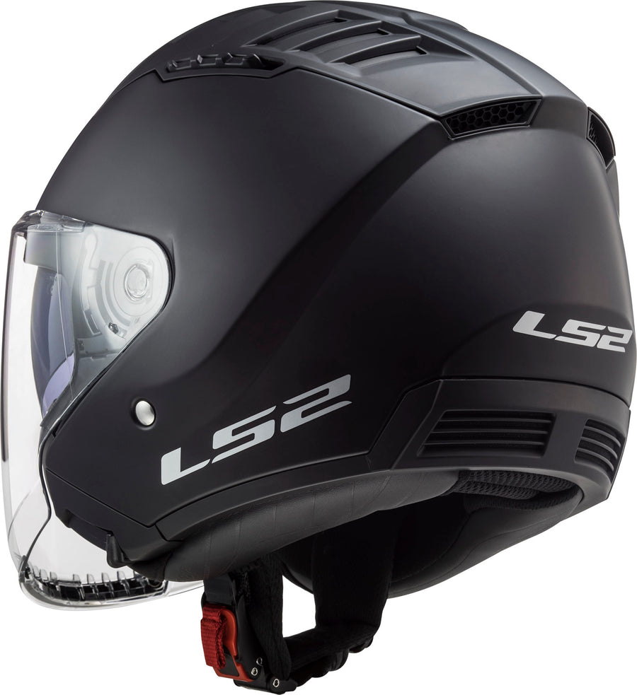 ls2:https://portal.ls2usa.com/images/helmets/OF600_COPTER_SOLID_MATTE_BLACK_10.jpg