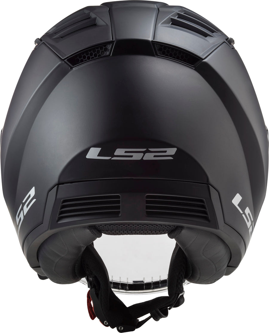 ls2:https://portal.ls2usa.com/images/helmets/OF600_COPTER_SOLID_MATTE_BLACK_11.jpg