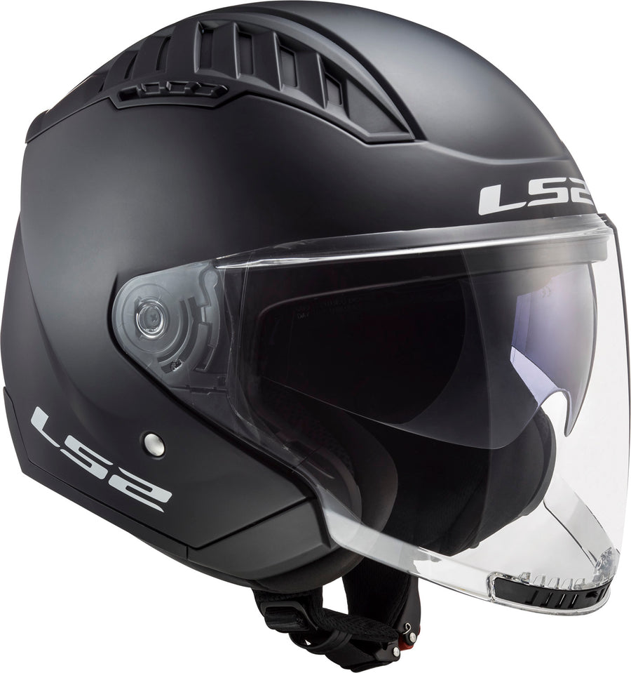ls2:https://portal.ls2usa.com/images/helmets/OF600_COPTER_SOLID_MATTE_BLACK_13.jpg