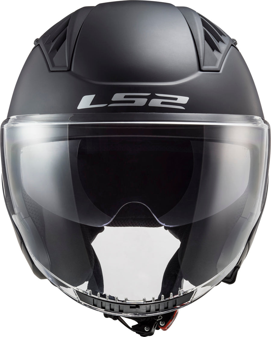 ls2:https://portal.ls2usa.com/images/helmets/OF600_COPTER_SOLID_MATTE_BLACK_14.jpg