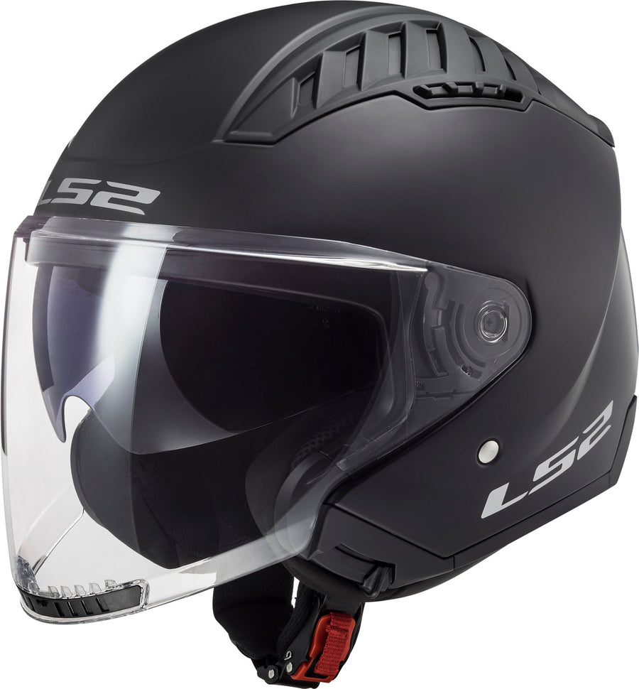 ls2:https://portal.ls2usa.com/images/helmets/OF600_COPTER_SOLID_MATTE_BLACK_15.jpg