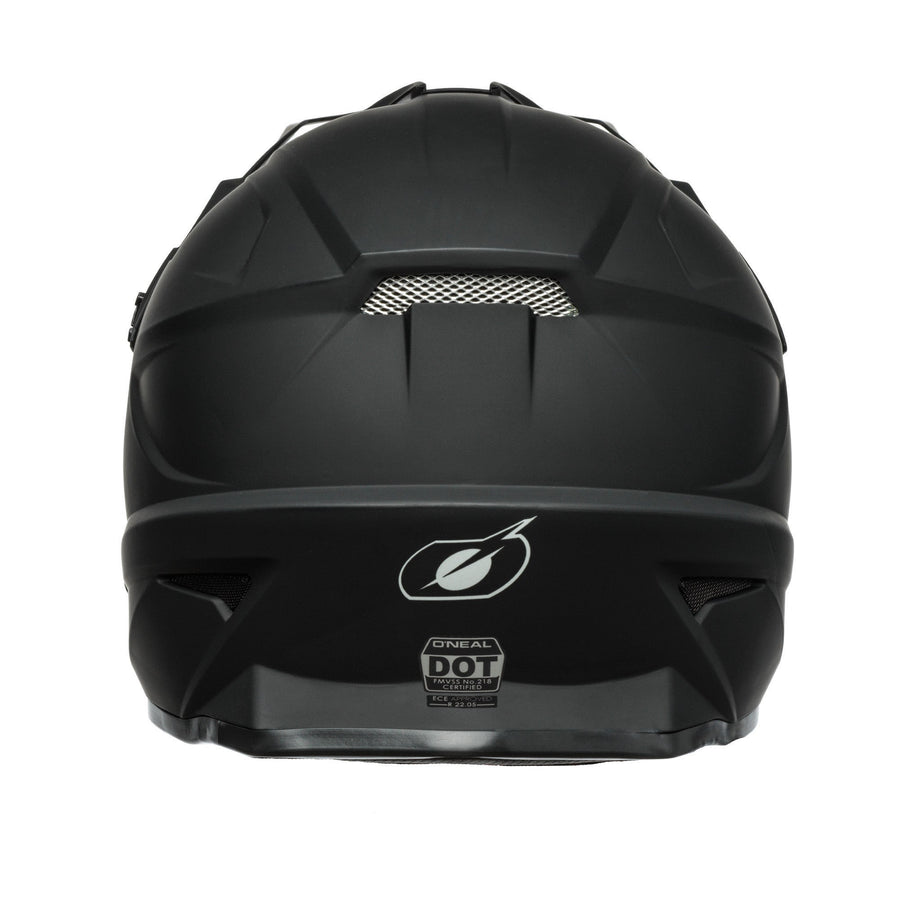 oneal:https://cdn.shopify.com/s/files/1/0550/1547/3316/products/ON_21_HELMET_1SERIES_SOLID_BLACK_BACK_RGB_a6aa012c-5a2e-4ac5-b8c2-b163948b2136.jpg