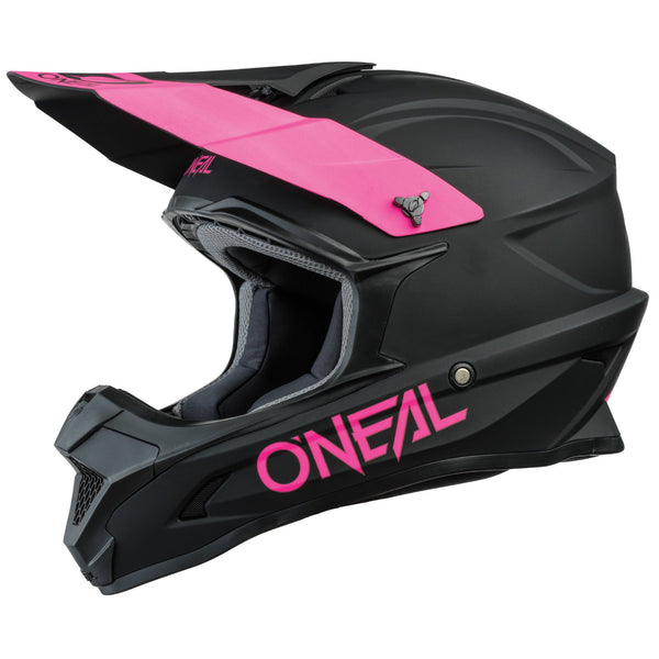oneal:https://cdn.shopify.com/s/files/1/0550/1547/3316/products/ON_21_HELMET_1SERIES_SOLID_PINK_LSIDE_RGB_e575a25d-ceb4-43fb-b282-4cf602887285.jpg