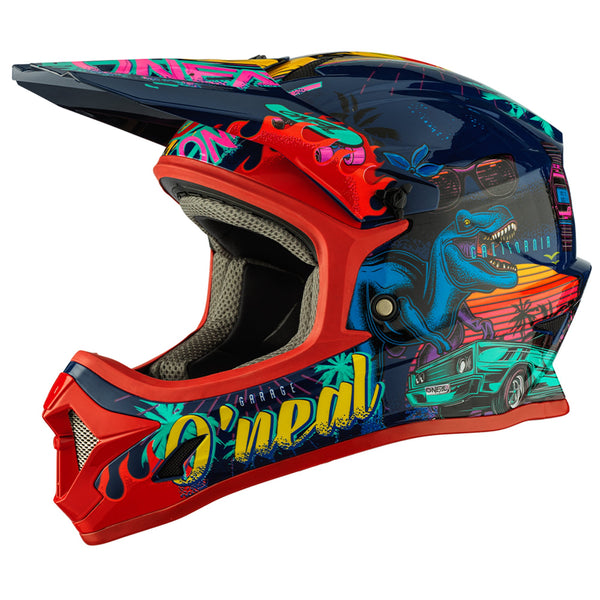 oneal:https://cdn.shopify.com/s/files/1/0550/1547/3316/products/ON_21_HELMET_1SERIES_YTH_REX_LSIDE_RGB.jpg