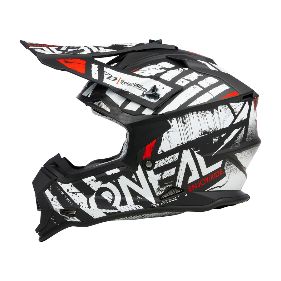 oneal:https://cdn.shopify.com/s/files/1/0550/1547/3316/products/ON_23_2SRS_HELMET_GLITCH_BLACKWHITE_2.jpg