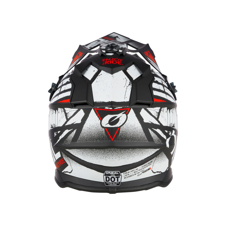 oneal:https://cdn.shopify.com/s/files/1/0550/1547/3316/products/ON_23_2SRS_HELMET_GLITCH_BLACKWHITE_5.jpg