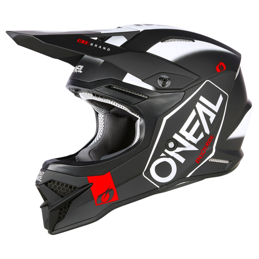 oneal:https://cdn.shopify.com/s/files/1/0550/1547/3316/products/ON_23_3SRS_HELMET_HEXX_BLACKRED_1.jpg
