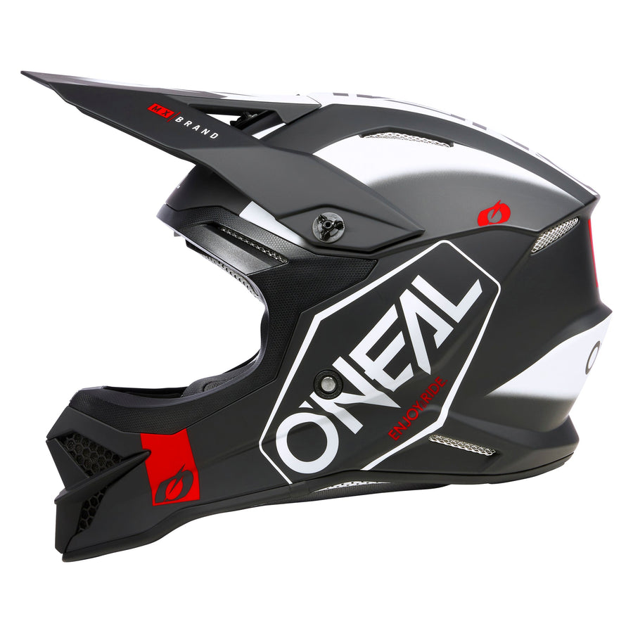 oneal:https://cdn.shopify.com/s/files/1/0550/1547/3316/products/ON_23_3SRS_HELMET_HEXX_BLACKRED_2.jpg