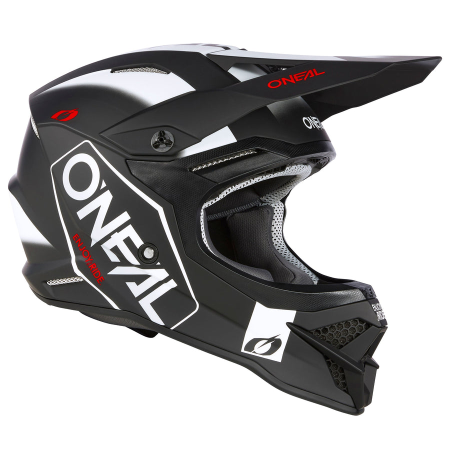 oneal:https://cdn.shopify.com/s/files/1/0550/1547/3316/products/ON_23_3SRS_HELMET_HEXX_BLACKRED_3.jpg