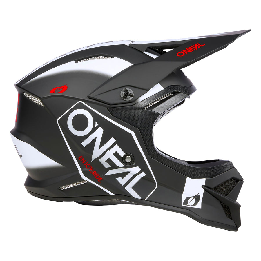 oneal:https://cdn.shopify.com/s/files/1/0550/1547/3316/products/ON_23_3SRS_HELMET_HEXX_BLACKRED_4.jpg