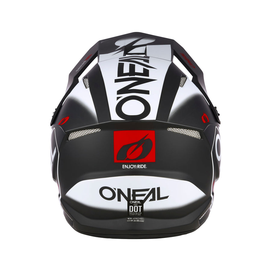 oneal:https://cdn.shopify.com/s/files/1/0550/1547/3316/products/ON_23_3SRS_HELMET_HEXX_BLACKRED_5.jpg
