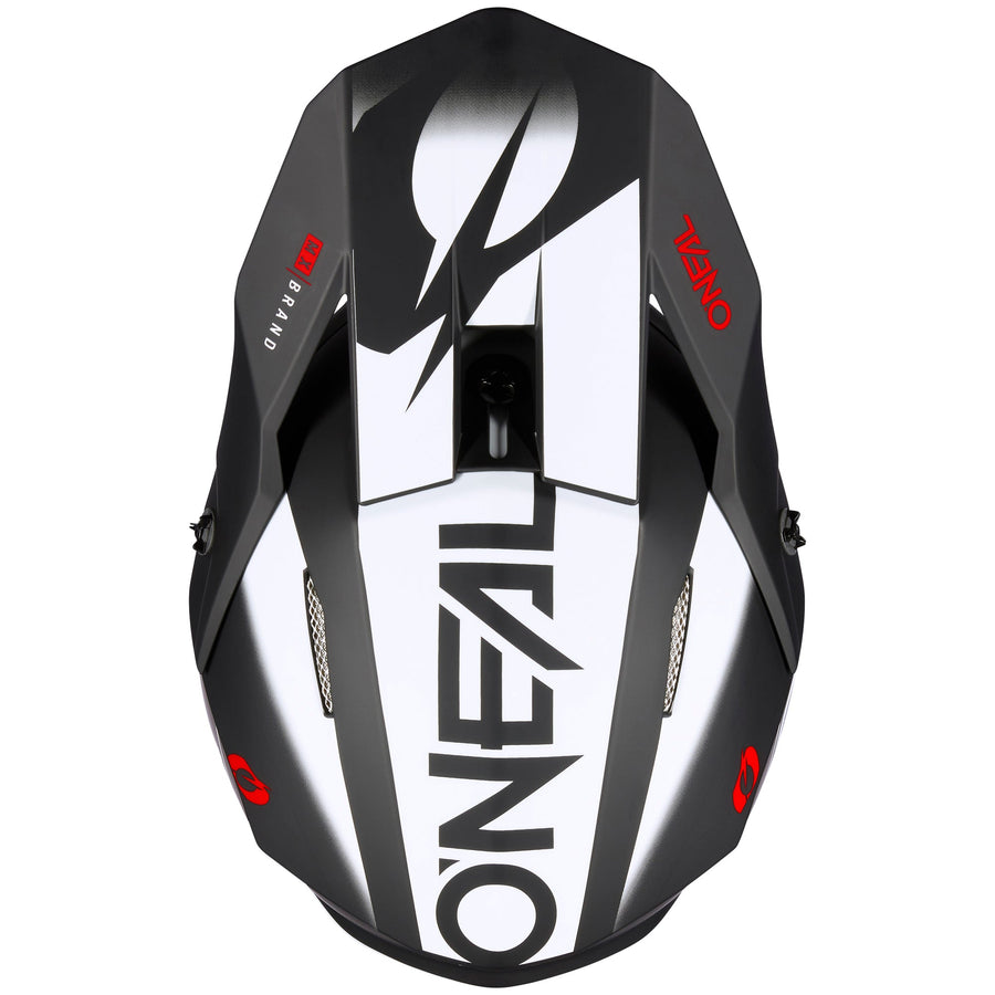 oneal:https://cdn.shopify.com/s/files/1/0550/1547/3316/products/ON_23_3SRS_HELMET_HEXX_BLACKRED_6.jpg