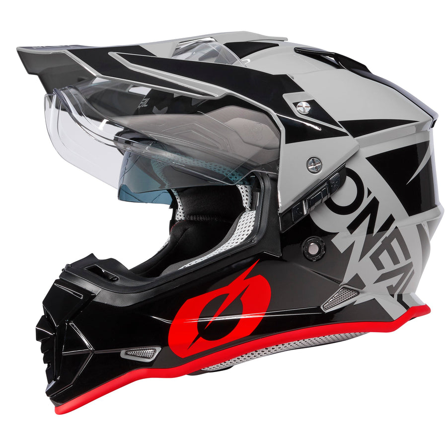 oneal:https://cdn.shopify.com/s/files/1/0550/1547/3316/products/ON_23_SIERRA_HELMET_RV23_BLACKRED_2.jpg