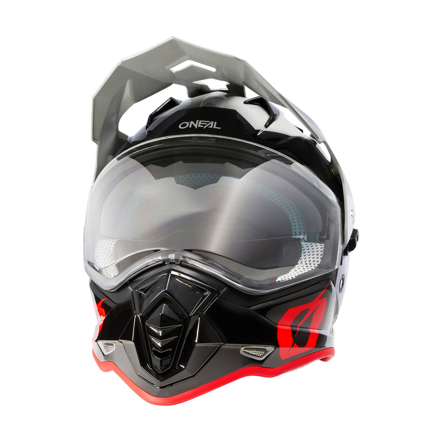 oneal:https://cdn.shopify.com/s/files/1/0550/1547/3316/products/ON_23_SIERRA_HELMET_RV23_BLACKRED_3.jpg