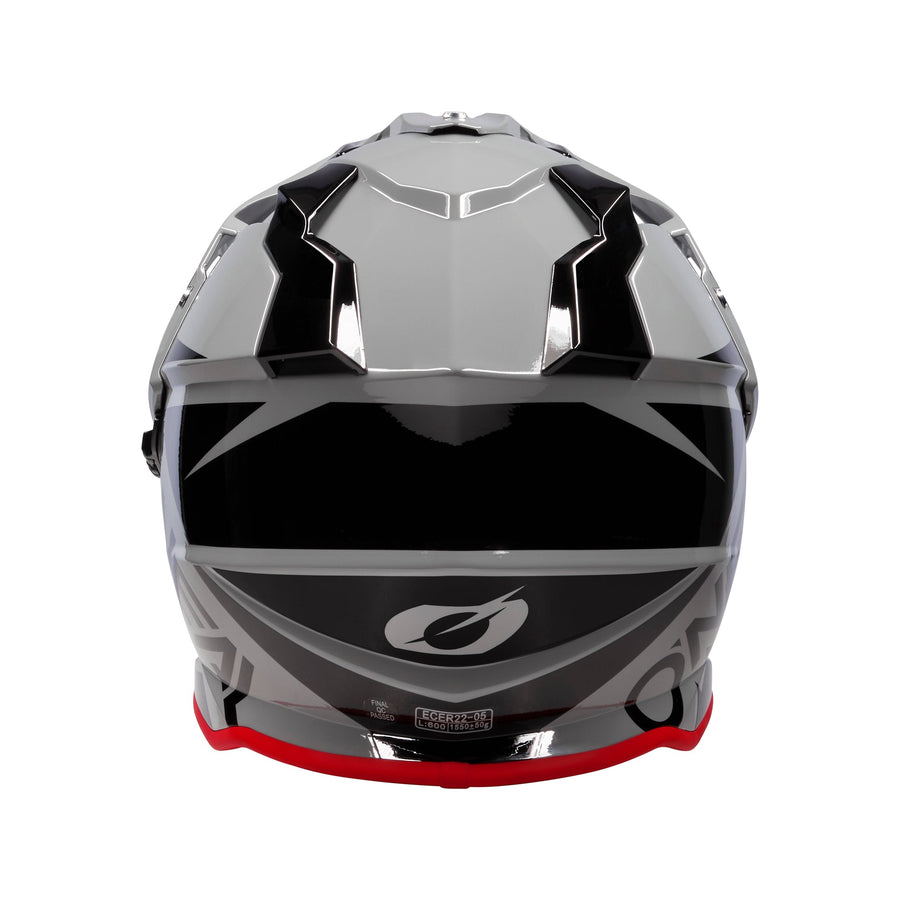 oneal:https://cdn.shopify.com/s/files/1/0550/1547/3316/products/ON_23_SIERRA_HELMET_RV23_BLACKRED_7.jpg