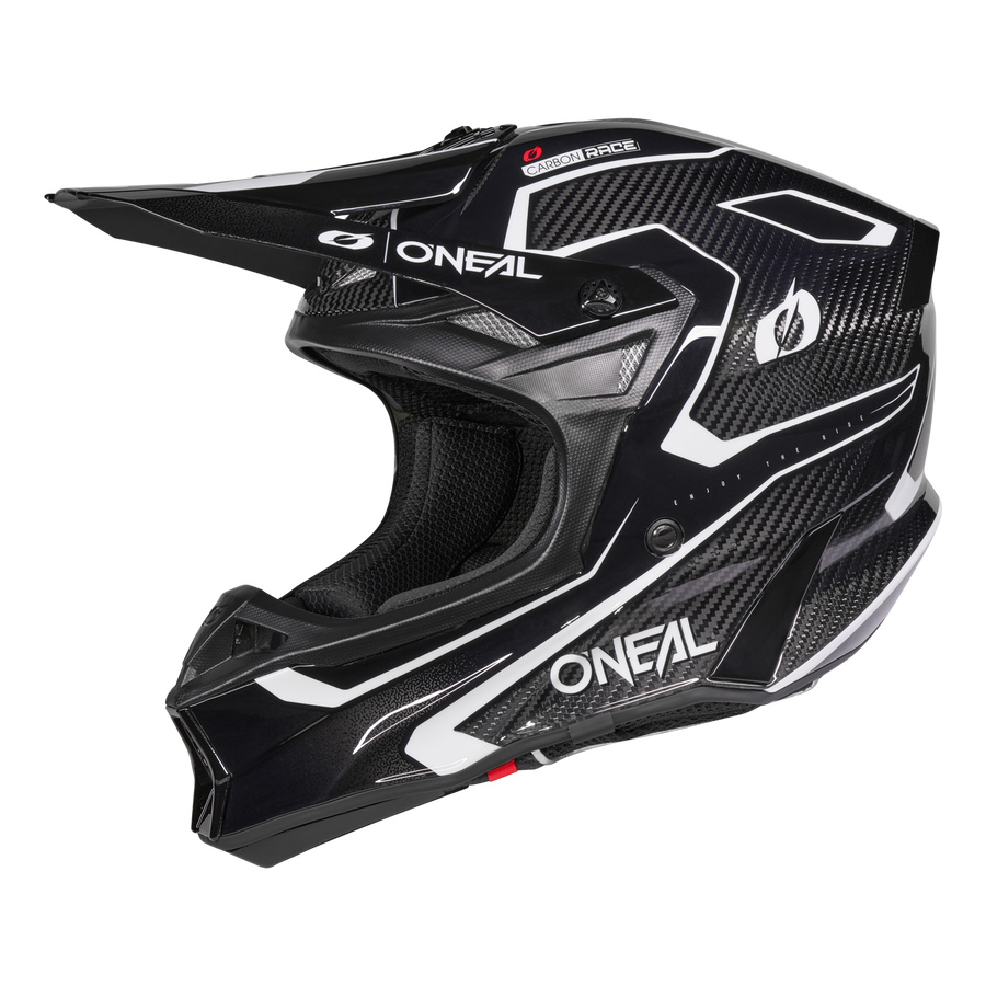 oneal:https://cdn.shopify.com/s/files/1/0550/1547/3316/files/ONeal_10SRS_CARBONRACE_45_left_1.png