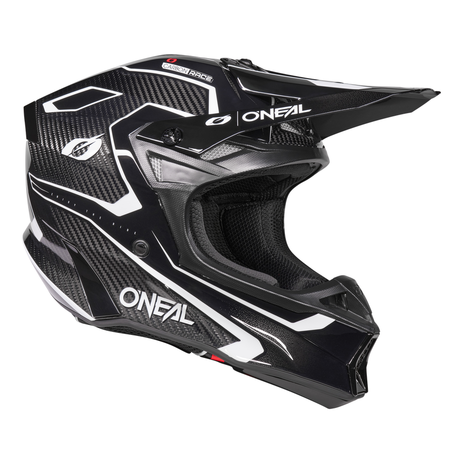 oneal:https://cdn.shopify.com/s/files/1/0550/1547/3316/files/ONeal_10SRS_CARBONRACE_45_right_1.png