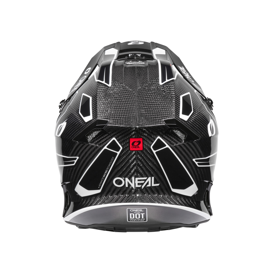 oneal:https://cdn.shopify.com/s/files/1/0550/1547/3316/files/ONeal_10SRS_CARBONRACE_back_1.png