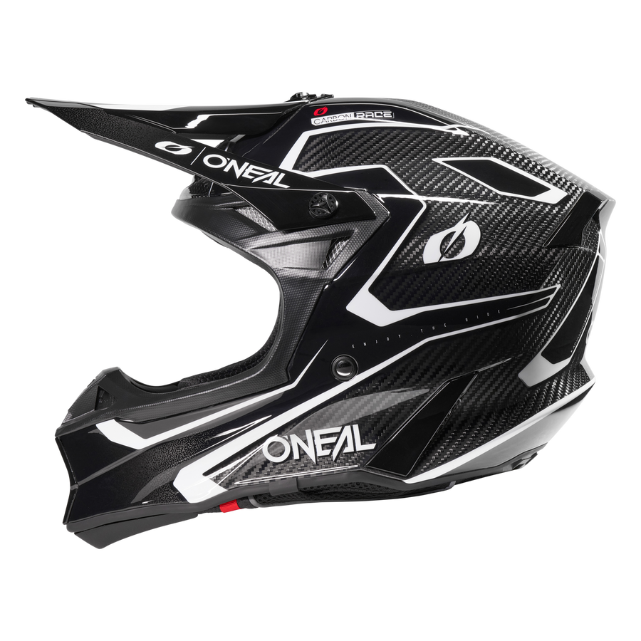 oneal:https://cdn.shopify.com/s/files/1/0550/1547/3316/files/ONeal_10SRS_CARBONRACE_leftside_1.png
