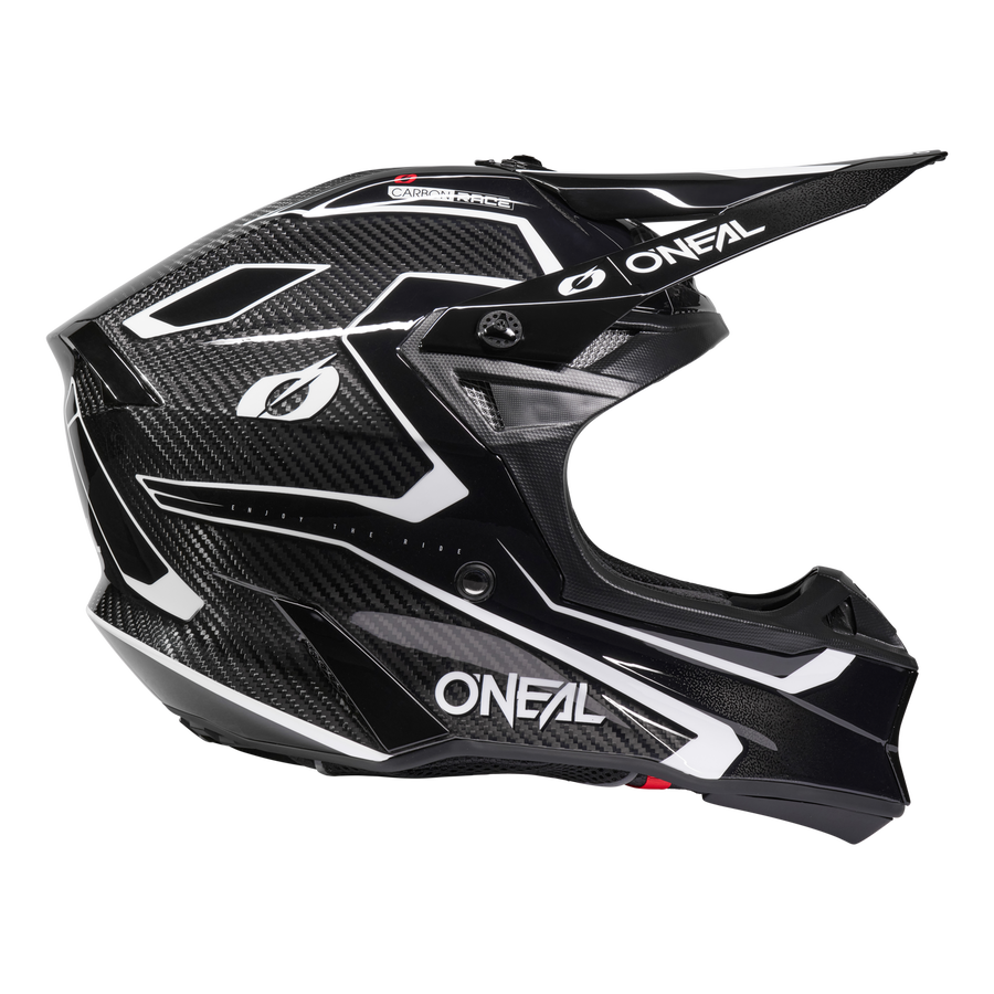 oneal:https://cdn.shopify.com/s/files/1/0550/1547/3316/files/ONeal_10SRS_CARBONRACE_rightside_1.png