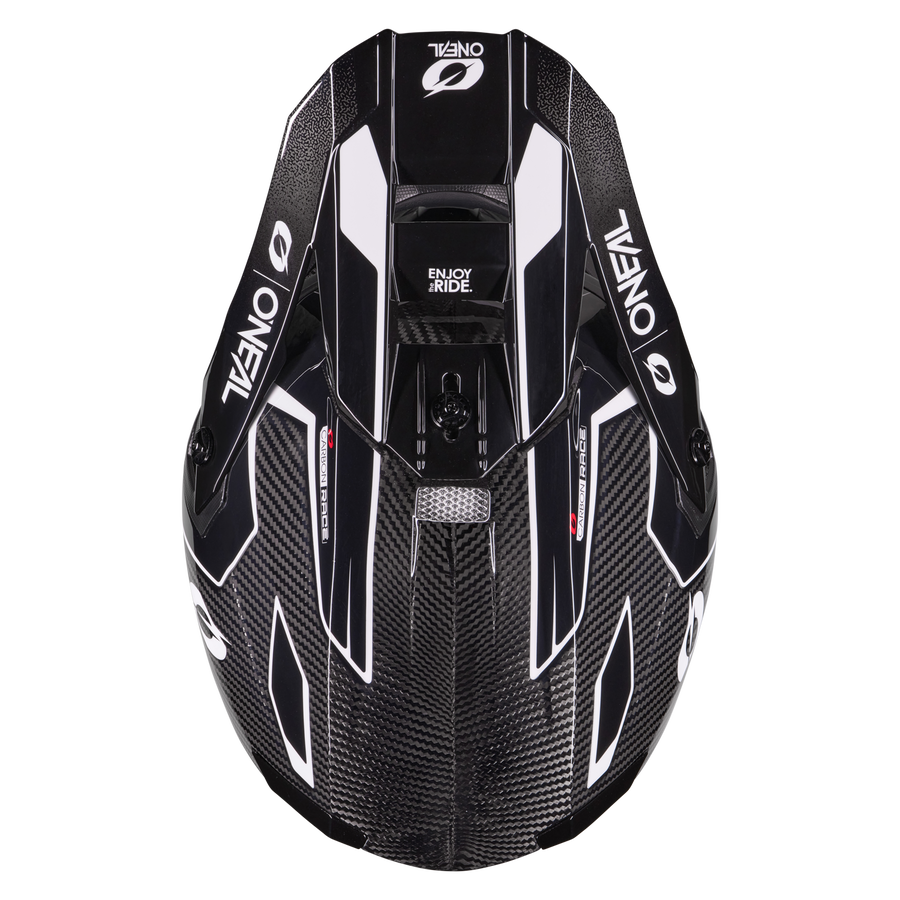 oneal:https://cdn.shopify.com/s/files/1/0550/1547/3316/files/ONeal_10SRS_CARBONRACE_top_1.png