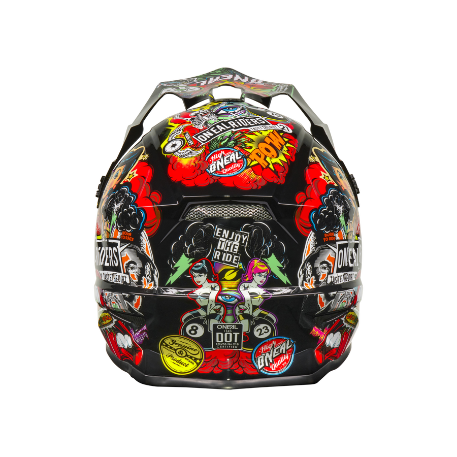 oneal:https://cdn.shopify.com/s/files/1/0550/1547/3316/files/ONeal_1SRS_CRANK_back_1.png