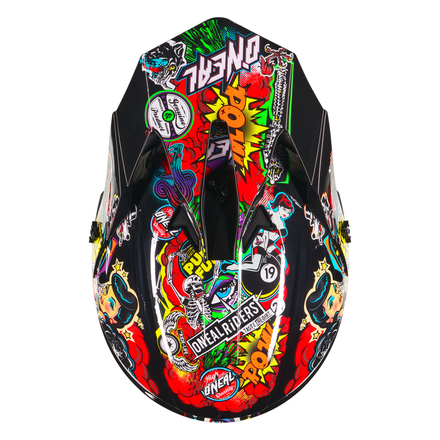 oneal:https://cdn.shopify.com/s/files/1/0550/1547/3316/files/ONeal_1SRS_CRANK_top_1.png