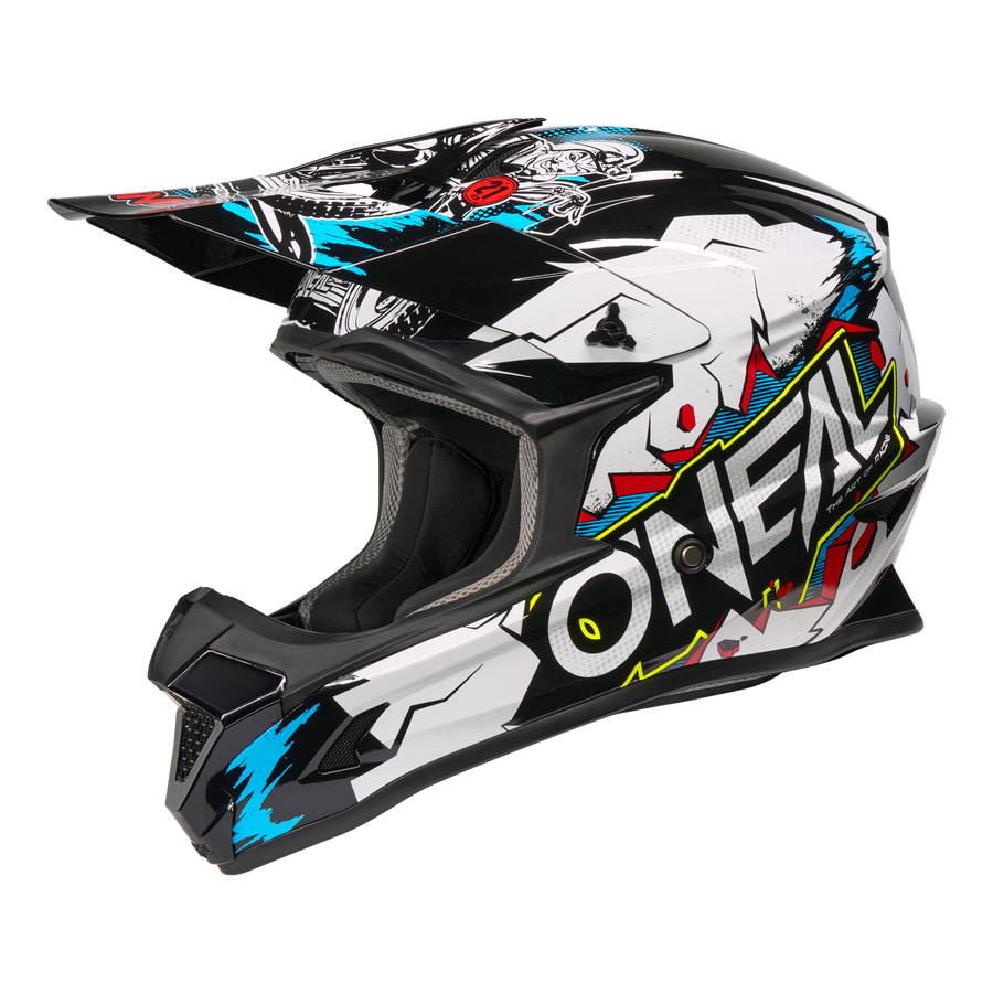 oneal:https://cdn.shopify.com/s/files/1/0550/1547/3316/files/ONeal_1SRS_VILLAINYouth_45_left_1.png