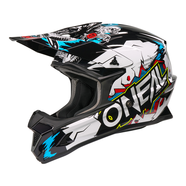 oneal:https://cdn.shopify.com/s/files/1/0550/1547/3316/files/ONeal_1SRS_VILLAINYouth_45_left_1.png