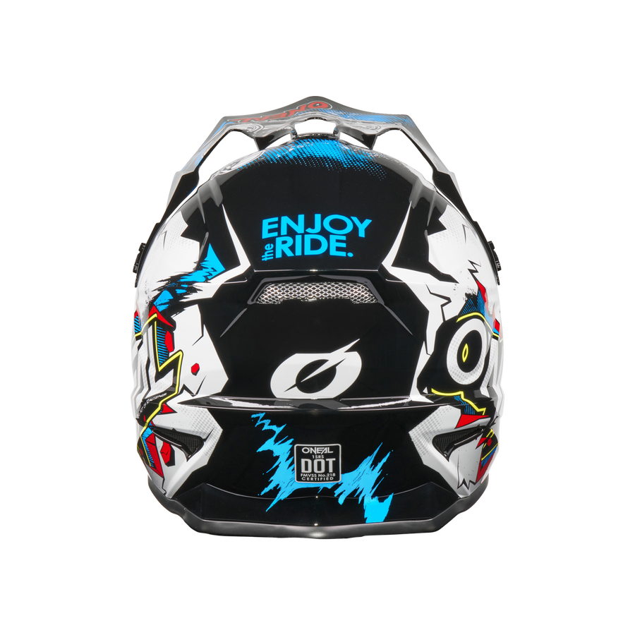 oneal:https://cdn.shopify.com/s/files/1/0550/1547/3316/files/ONeal_1SRS_VILLAINYouth_back_1.png