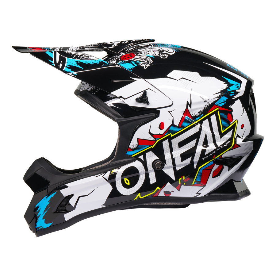 oneal:https://cdn.shopify.com/s/files/1/0550/1547/3316/files/ONeal_1SRS_VILLAINYouth_leftside_1.png